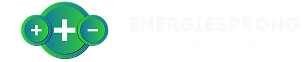 Site Logo Energiesprong Alliantie