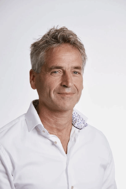 20460b476a3a75c157c4f2011024f5d0e311c044