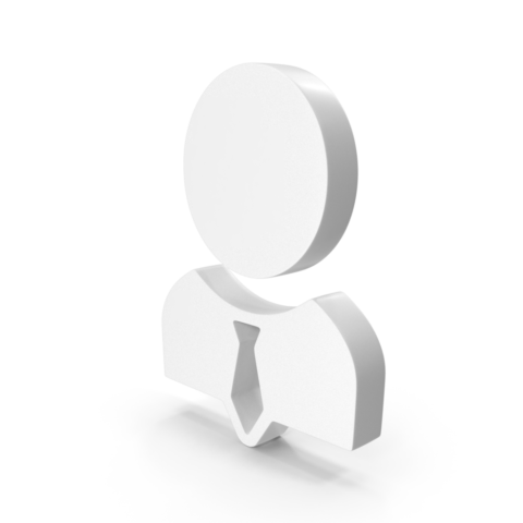 Manager Officer User.H03.2k 1