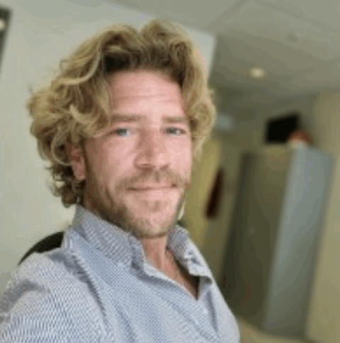 Scherm­afbeelding 2025 12 07 om 17.20.09