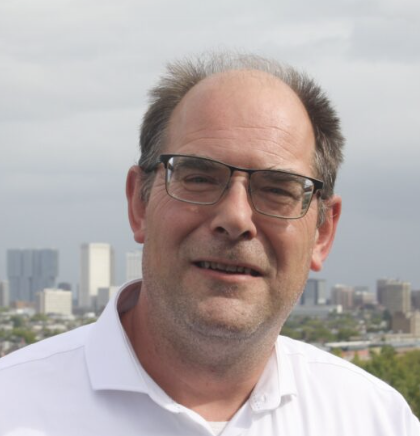 Scherm­afbeelding 2025 12 07 om 17.30.02