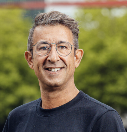 Scherm­afbeelding 2025 12 07 om 17.30.26