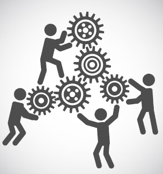 Scherm­afbeelding 2025 12 30 om 17.03.23