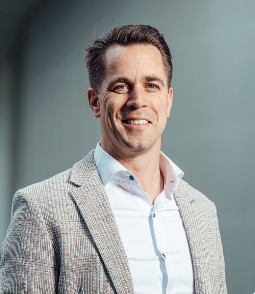 Scherm­afbeelding 2026 01 09 om 10.15.11